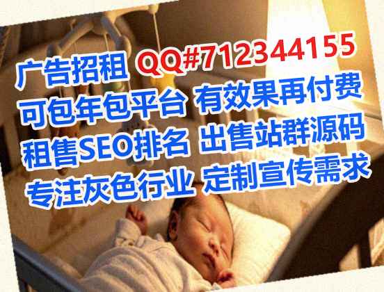 章贡代生路桥公司